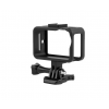 Dji Osmo Action 1 Waterproof Case - Casing Pelindung Original